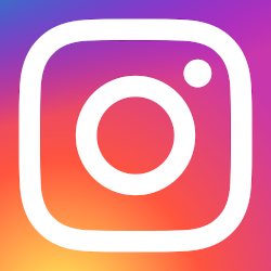 Instagram Go-talent UK