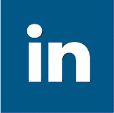 LinkedIn Go-talent UK