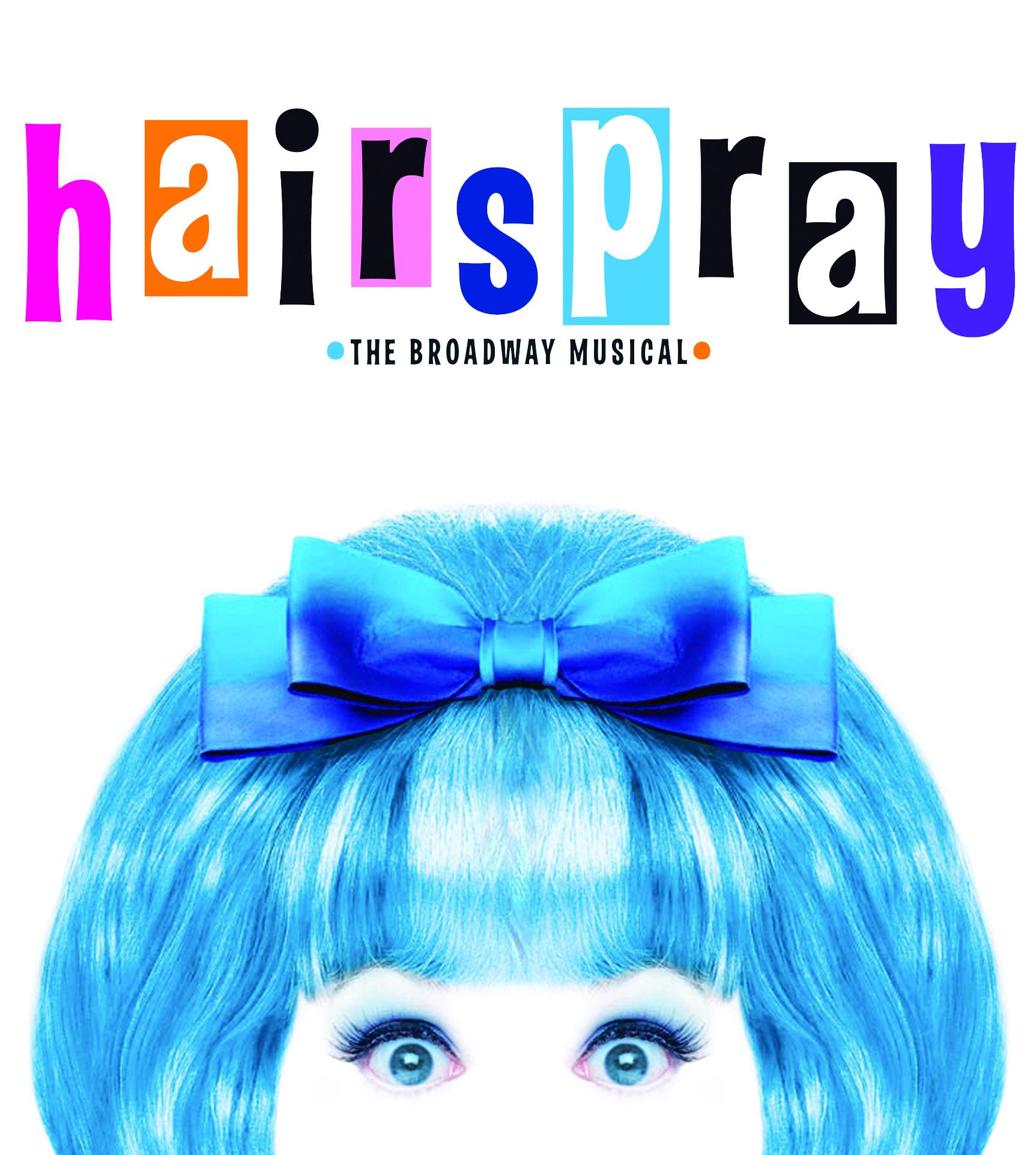 Job: Talented Musical Theatre Performer needed for HAIRSPRAY Romford