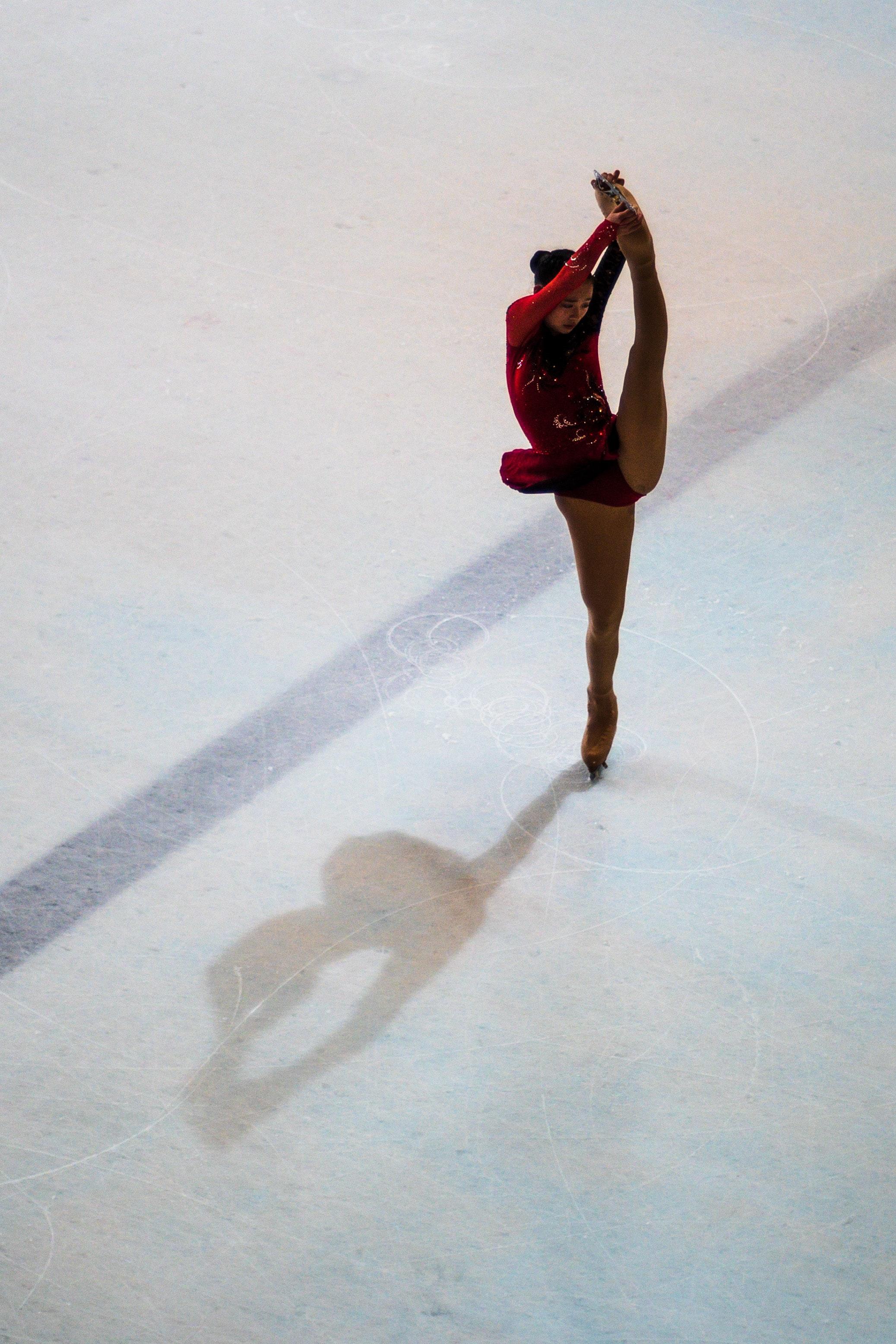 job-blackpool-paid-project-for-all-figure-skaters