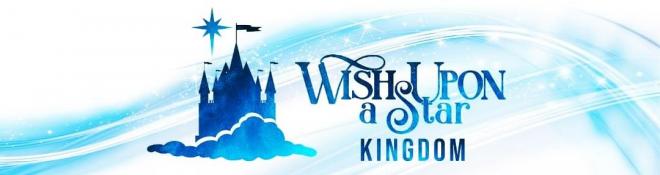 Success story: United Kingdom. {PAID} Casting Call for Enchanting Performers to Spark Magic at Events and Parties - Join Our Spectacular Team!