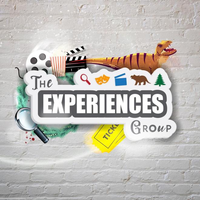 Success story: ​​​​​​​Motherwell. {£100/Day} Looking for Presenter / Ranger for ‘The Experiences Group’