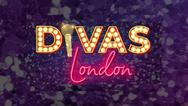 Success story: London. {PAID} Strong Female Singers Needed for Divas London