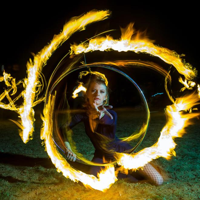 Success story: Lancashire. {PAID} Seeking for a Fire Dancer for a Masquerade Ball