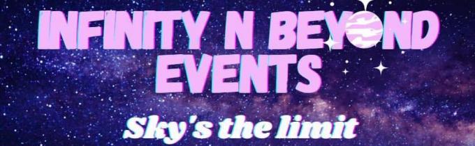 Job: Infinity N Beyond Events - Singers Required!