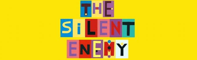 Job: The Silent Enemy Endometriosis