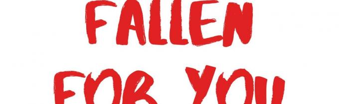 Job: "Fallen For You" - Male Lead Actor Required!