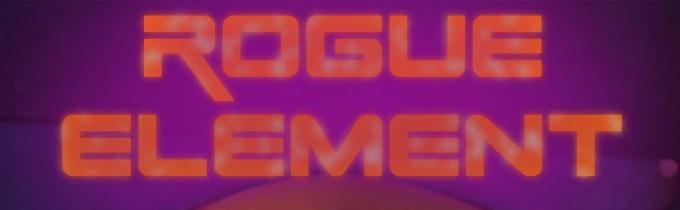 Job: Rogue Element: Male Actors Required!