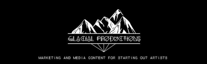 Job: Glacial Productions: Flash Mob!