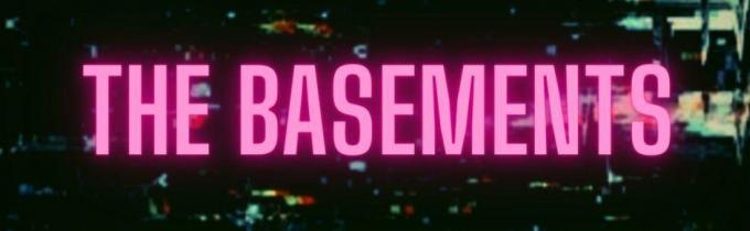 Job: The Basements: Crew Members Required!