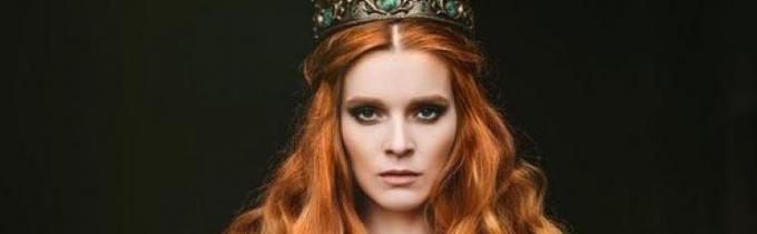 Job: London. Actress Under 35 years Old to Play as Lady Macbeth in a Musical Show