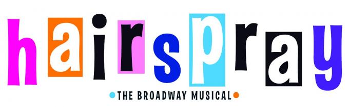 Job: Talented Musical Theatre Performer needed for HAIRSPRAY Romford