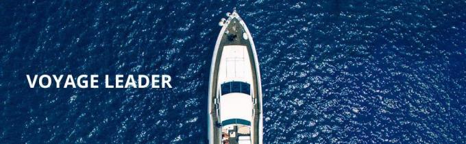 yacht brokerage jobs london