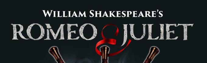 Job: Watford. Casting for an Actor/Actress to play ‘Prince Escalus/Chorus’ for ‘Romeo & Juliet’ Adaptation 