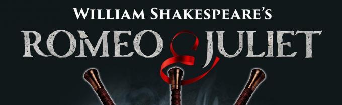 Job: Watford. Looking for Actor 18-30 Years old to play ‘Tybalt / Servant’ for ‘Romeo & Juliet’ Adaptation 