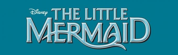 Job: Romford. Casting Call for Male Talent as King Triton in Disney's The Little Mermaid Musical