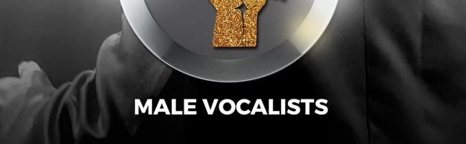 Job: United Kingdom. {PAID} Talented Male Vocalists Needed for an Entertainment Company