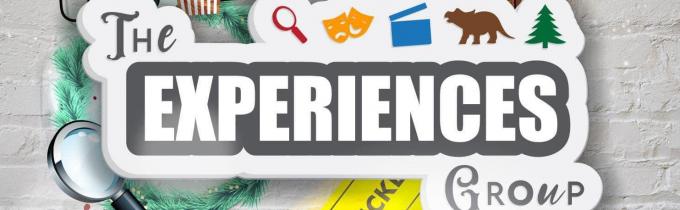 Job: Motherwell. {£100/Day} Looking for Presenter / Ranger for ‘The Experiences Group’