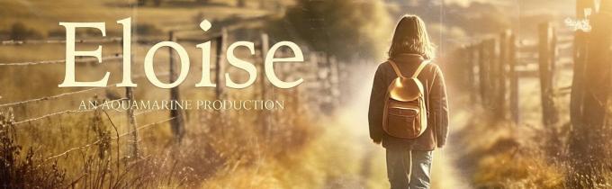 Job: Southampton. Casting Call: Seeking Extras to Join 'Eloise' Film Production!