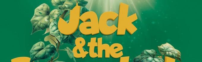 Job: Scotland. {Paid} Casting Call: Male Singer-Actor Needed for Role of Jack in "Jack and The Beanstalk" Pantomime