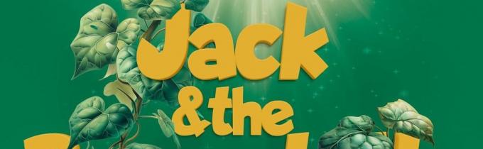 Job: Scotland. {Paid} Seeking Singer-Actor for Lead Role of Jill in "Jack and The Beanstalk" Pantomime