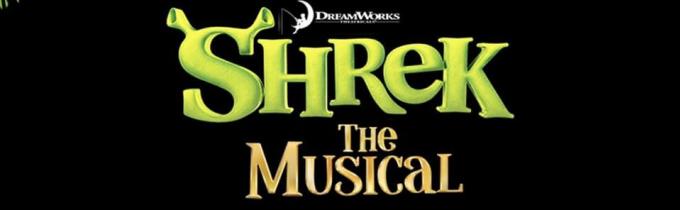 Job: United Kingdom. Dazzle Arts Academy: Seeking Talented Singers (18+) for 2025 Production of Shrek The Musical!