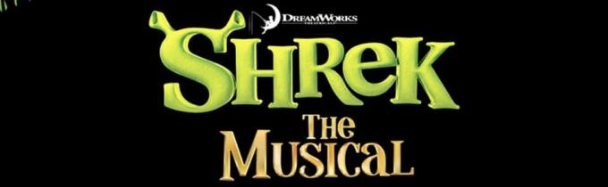 Job: United Kingdom. Dazzle Arts Academy: Casting Talented Dancers (18+) for 2025 Production of Shrek The Musical!