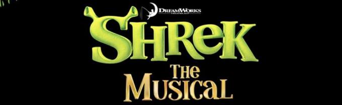 Job: United Kingdom. Join the Cast: Dazzle Arts Academy Seeking Talented Actors (18+) for 2025 Shrek The Musical!