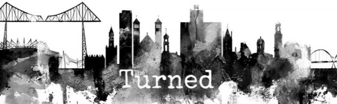 Job: United Kingdom. Casting Call: Actors of All Ages Needed for 'The Turned' Production!