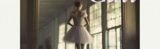 Job: Dublin. Casting Call: Lead Actress (Screen Age 13-15) with Ballet Skills for Upcoming Role