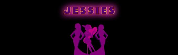 Job: United Kingdom. Casting Call: Female Actress (50-67) Needed to Play 'Di' in 'Jessies'