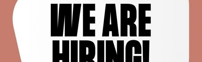 Job: Sutton. {£50/shift} We Are Hiring: Dance Teacher Needed!