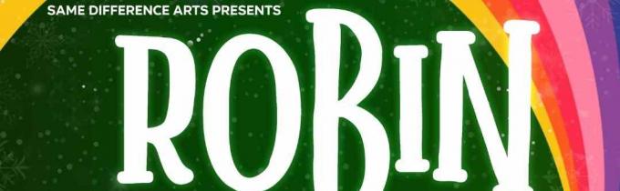 Job: Doncaster. Casting Call: Robin Hood Performers (20-30) for Christmas Production!