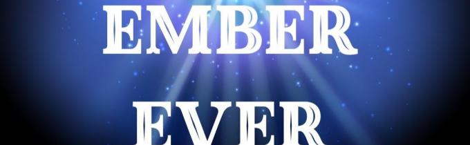 Job: Edinburgh. Casting Call: Any Gender Actor (Ages 20-27) for Role of Ember in Original Panto 'Ember Ever After'