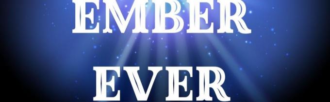 Job: Edinburgh. Casting Call: Any Gender Actor (Ages 20-30) for Role of Buttons in Original Panto 'Ember Ever After'