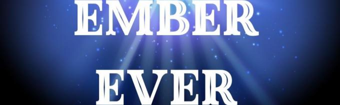 Job: Edinburgh. Seeking Actor (Any Gender, Age 18+) for the Role of Nigel in Original Panto 'Ember Ever After'