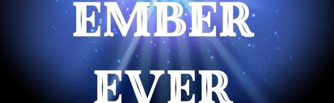 Job: Edinburgh. Actor Wanted: Any Gender (Age 18+) for Boss Role in Original Panto 'Ember Ever After'