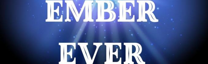 Job: Edinburgh. Opportunity for Actor (Any Gender, Ages 30+) to Portray Cass in Original Panto 'Ember Ever After'