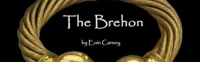 Job: Liverpool. {£10} Join Us for 'The Brehon' Reading: Casting Male Talent for Thom's Role