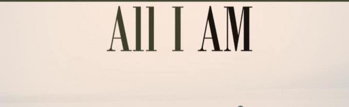 Job: Falmouth. {PAID} Casting Call: Male Actor (30-50) for Lead Role of Andy in Short Film 'All I Am'