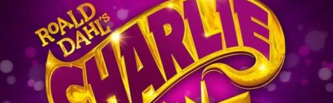 Job: Romford. Casting Call: Female Actress (28-40) for Mrs. Bucket Role in 'Charlie and the Chocolate Factory'