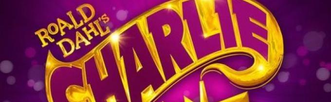 Job: Romford. Seeking Female Actress (18+) to Portray Mrs. Green in 'Charlie & the Chocolate Factory'