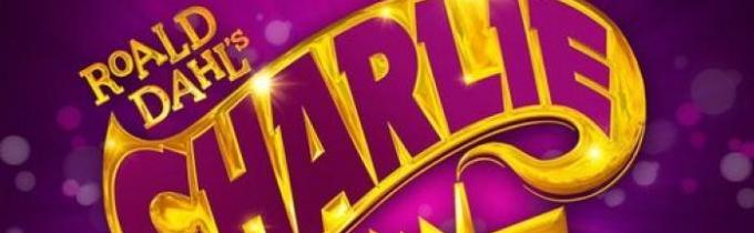 Job: Romford. Casting Call: Male Actor (18+) Needed for Jerry's Role in 'Charlie & the Chocolate Factory'