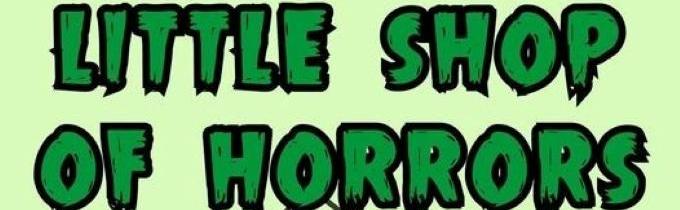 Job: Liverpool. Audition Notice: Seeking Actor for 'Seymour Krelborn' in 2025 'Little Shop of Horrors' Production!