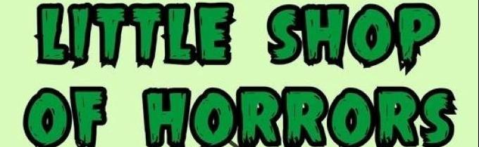 Job: Liverpool. Audition Call: Seeking Actor for 'Orin Scrivello' in 2025 'Little Shop of Horrors'!