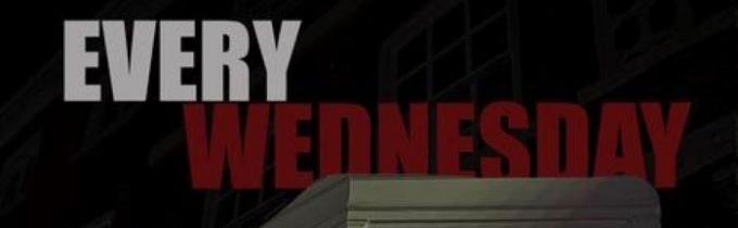 Job: Casting Call: Background Extras Needed for Scenes in 'Every Wednesday'