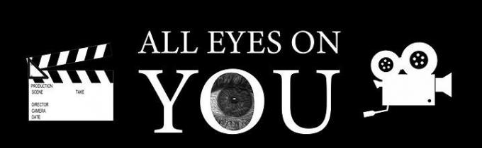 Job: Midlands. Seeking Female Actress (25-35) for the Role of Claire in 'All Eyes on You' Film!