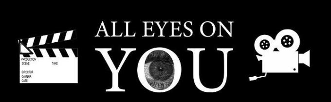 Job: Midlands. Male Actor (25-30) Needed for the Role of Adam in 'All Eyes On Me' Film!