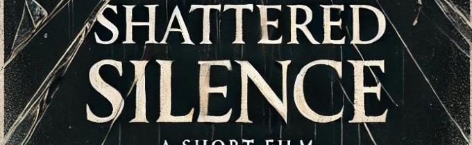 Job: United Kingdom. Be Part of Shattered Silence: Female Actress (20s-30s) Needed for Alison's Role!