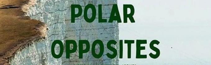 Job: United Kingdom. {PAID} Casting Call: Male Actor (20s-30s) for Roman's Role in 'Polar Opposites' Film